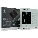 Green Lion Smart Body Scale Lite - Black.webp