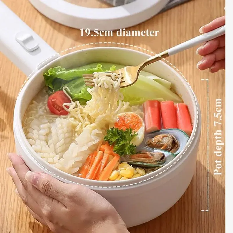 main-image-4.webp