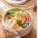 main-image-4.webp