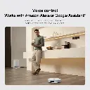 61rh1Nkn3XL._AC_SL1000_.webp