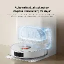 61oUtmPOzUL._AC_SL1000_.webp