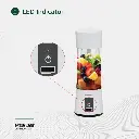 Green Lion Juice Mate Portable Juicer 380mL WH1.webp