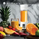 Green Lion Juice Mate Portable Juicer 380mL WH5.webp