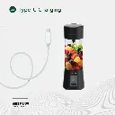 Green Lion Juice Mate Portable Juicer 380mL BK3.webp