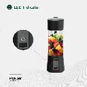 Green Lion Juice Mate Portable Juicer 380mL BK2.webp