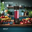 Green Lion Juice Mate Portable Juicer 380mL BK5.webp