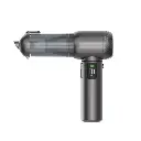 Green Lion Multi-Force - Vacuum, Air Blower, Air Duster - Silver (3).webp