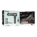 Green Lion Multi-Force - Vacuum, Air Blower, Air Duster - Silver (4)-.webp