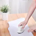 61fPLVzKw2L._AC_SL1500_.webp