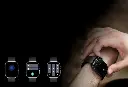 HA-901.webp