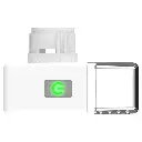 Green Lion Mini Nebulizer1.webp