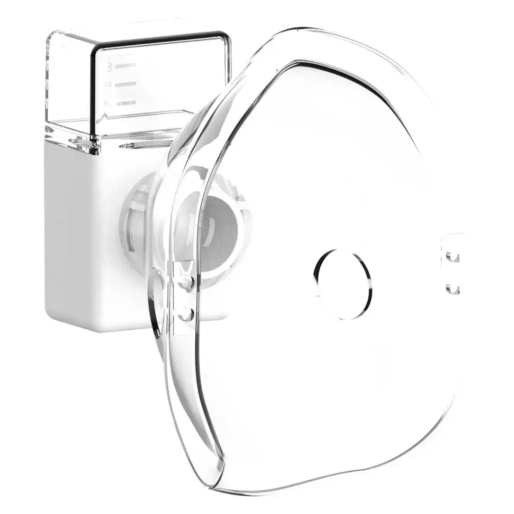 Green Lion Mini Nebulizer8.webp