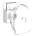 Green Lion Mini Nebulizer8.webp