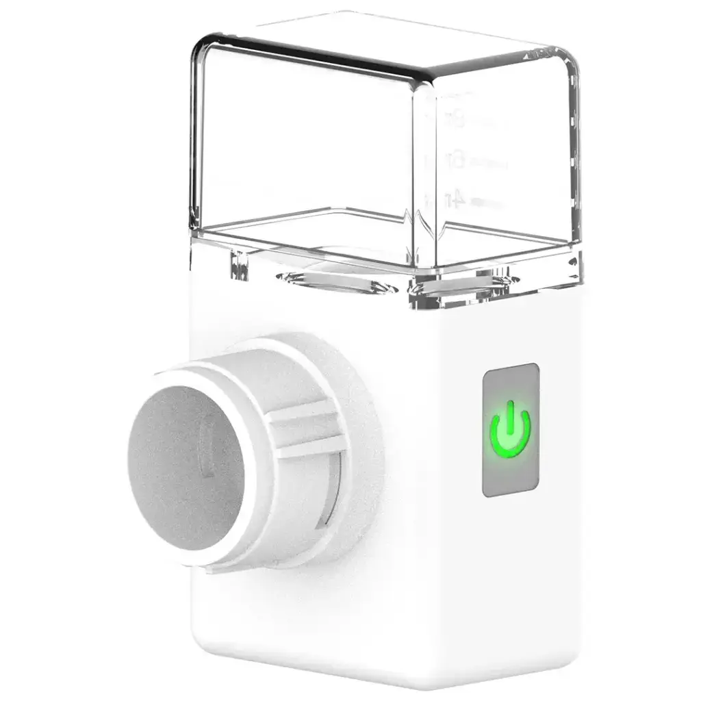 Green Lion Mini Nebulizer7.webp