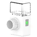 Green Lion Mini Nebulizer7.webp