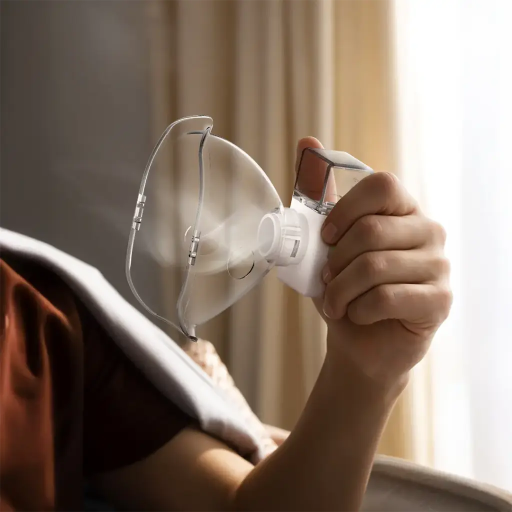 Green Lion Mini Nebulizer6.webp