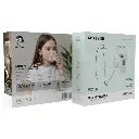 Green Lion Mini Nebulizer.webp