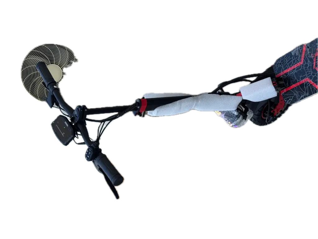 IMG_9534 Background Removed.webp