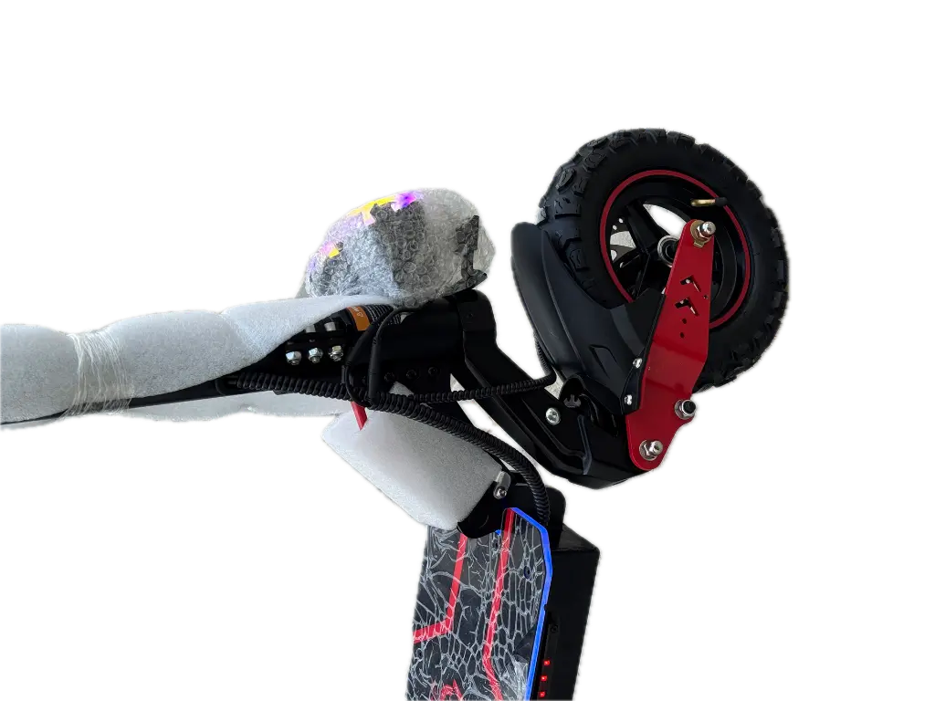 IMG_9538 Background Removed.webp