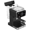 LePresso Réveil Hot & Cold Brewing Coffee Machine - Black6.webp