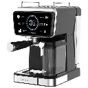 LePresso Réveil Hot & Cold Brewing Coffee Machine - Black5.webp
