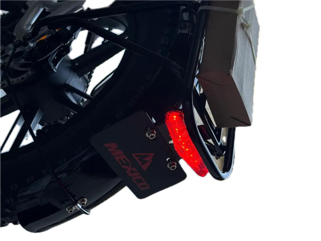 IMG_0223 Background Removed.webp