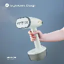 Green Lion Steam 1800W Garment Steamer - Beige (6).webp