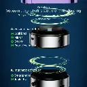 s0y3tJT2fAvoHkPgyVQmCn5NnP7wavgfFoYIO5oA.webp