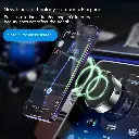 jnkEPSUnhElGT1iXVXdlO6VFFd9405iQqL4QVPOV.webp