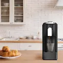 Lepresso Baristo Espresso Machine Nespresso Capsule Compatile - Black (2).webp7.webp