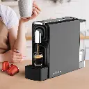 Lepresso Baristo Espresso Machine Nespresso Capsule Compatile - Black (3).webp6.webp