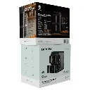 Green Lion Double-Decker Pro Digital Air Fryer 10.2L - Black (3).webp