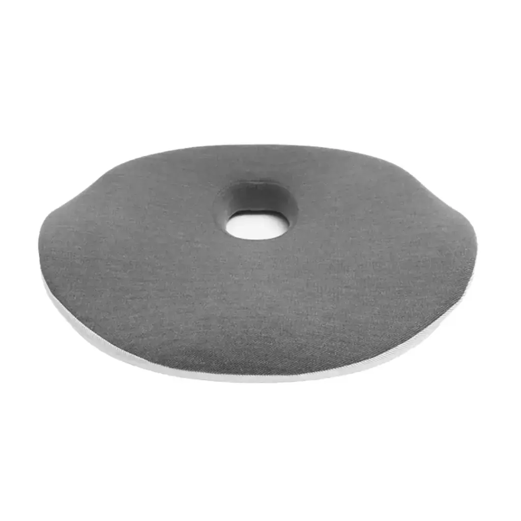 Green Lion Hydro Pro Wet Dry Mop and Vacuum Cleaner - White6.webp