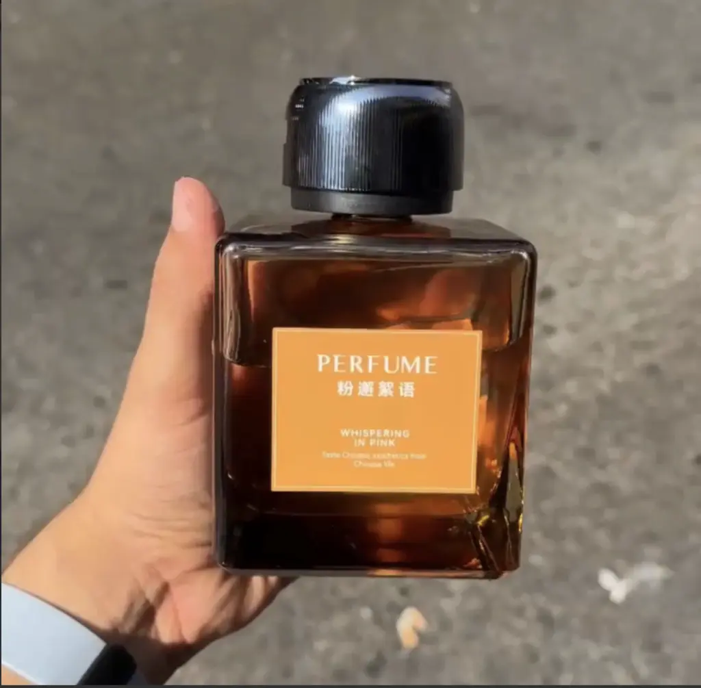 Screenshot 2026-03-25 at 11.48.20.webp