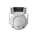 P3B-PV2_thumb.webp