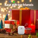 61P1yzTCzKL._AC_SL1000_.webp