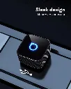 61ieXu4wcwL._AC_SL1500_.webp