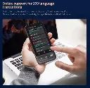 61rCqniMH-L._AC_SL1320_.webp