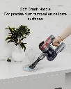 61PAWTiXuwL._AC_SL1050_.webp