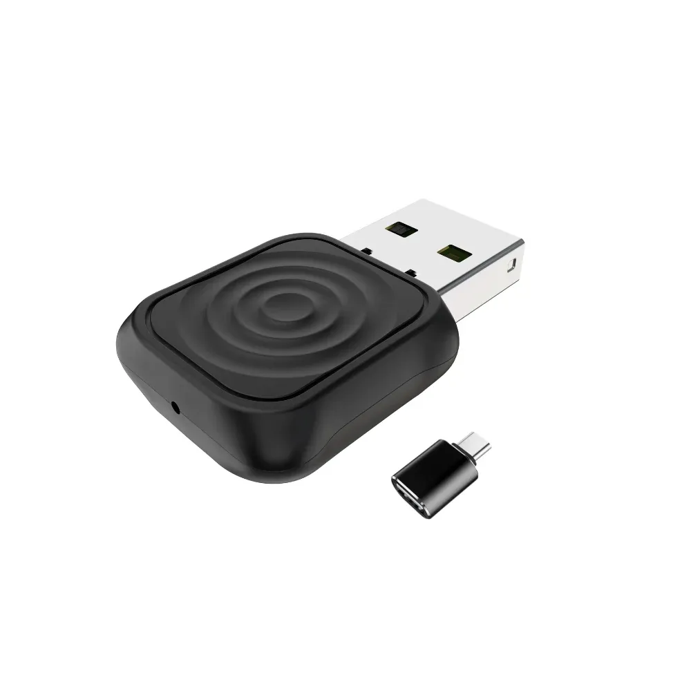 Carlinkit-Mini-Ultra-and-USB-Plug-Adapter_Type-A_to_C.webp