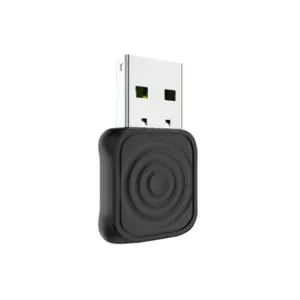 Carlinkit-Mini-Ultra-Wireless-CarPlay-Adapter-1-300x300.webp