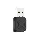 Carlinkit-Mini-Ultra-Wireless-CarPlay-Adapter-1-300x300.webp