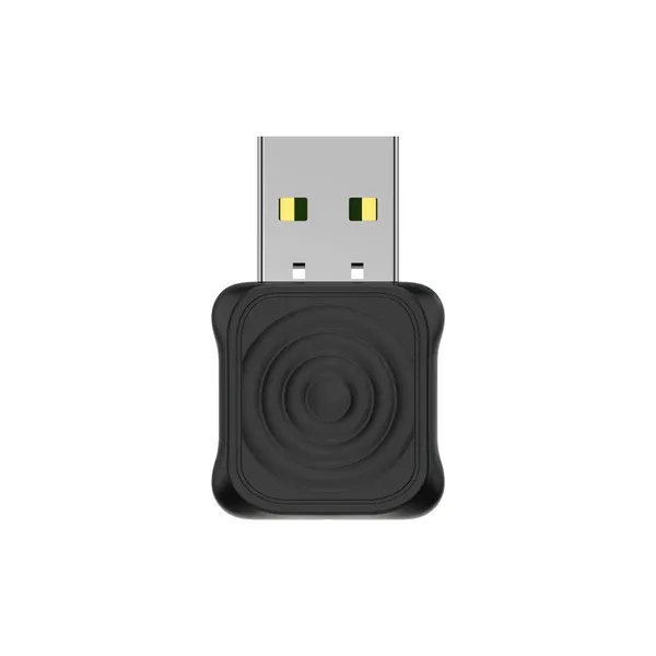 Carlinkit-Ultra-Mini-Wireless-CarPlay-Adapter.webp
