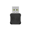 Carlinkit-Ultra-Mini-Wireless-CarPlay-Adapter.webp