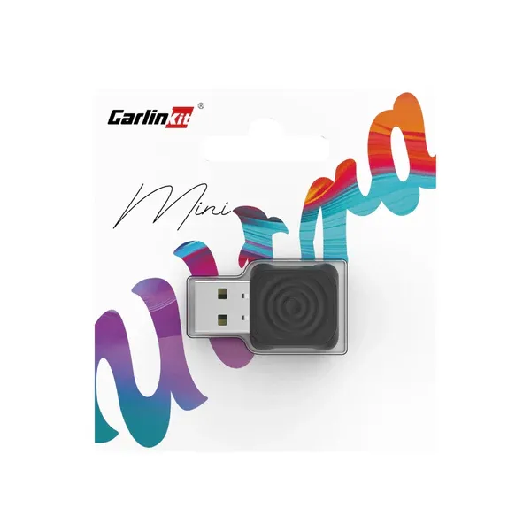 The-Package-of-Carlinkit-Mini-Ultra-Wireless-Adapter.webp