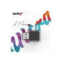 The-Package-of-Carlinkit-Mini-Ultra-Wireless-Adapter.webp