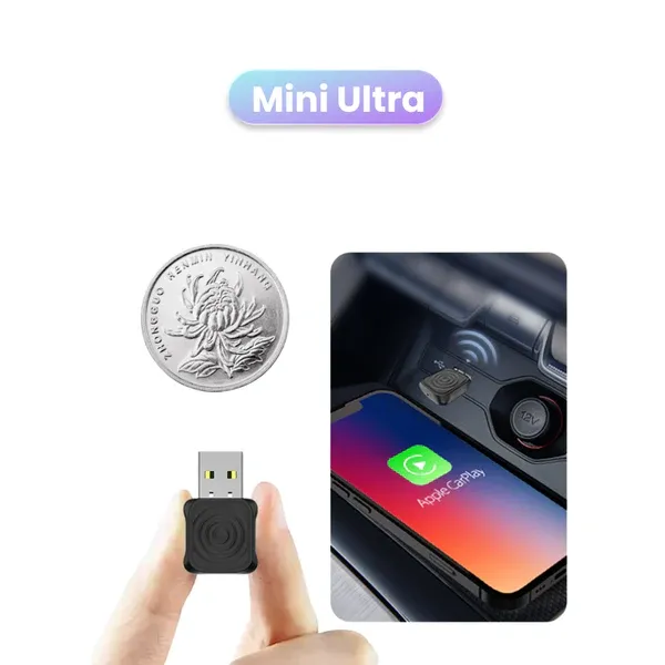 The-Smallest-Wireless-CarPlay-Adapter.webp