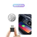 The-Smallest-Wireless-CarPlay-Adapter.webp