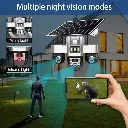 465de4ee5fd57611973d217bafc610be.webp