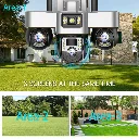 6e0287e784de2fc8acd5fdc2501ab4db.webp